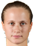 Martina Bozikov