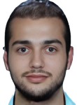 Cem Bozok