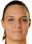 Bettina Bozoki