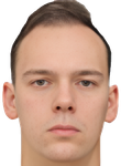 Michal Bozomanski