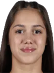 Bozova_Katrina