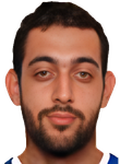 Emre Boztepe
