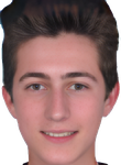 Emir Bozyigit