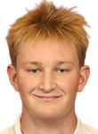 Creighton Bracker