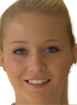 Lena-Marie Bradaric