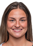 Madelyn Bragg