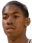 Adrian Branch
