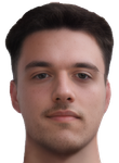 Gabriel Branco
