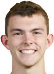 Angus Brandt basketball Angus Brandt basketball