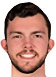 Angus Brandt Angus Brandt