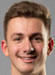Tim Branin II