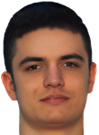 Danko Brankovic