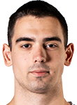 Filip Brankovic