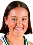 Ruby Brannon