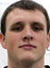 Chase Branscomb Chase Branscomb