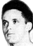 Jim Brasco