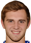 Aaron Bratcher