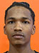 Chaundre Bratcher