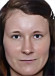 Maaja Bratka