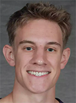 Harrison Braudis