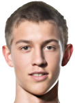 Dustin Braun