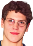 Max Braeutigam