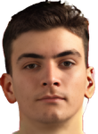 Federico Bravi