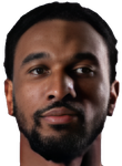 Keith Braxton