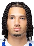 Kenneth Brayboy
