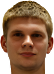 Lukas Brazdauskis