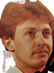 Algirdas Brazys