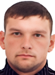 Dainius Brazys Dainius Brazys