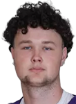 Reid Brear