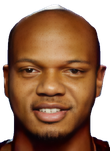Tim Breaux