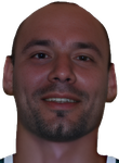 Mitja Brecko