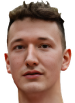Valentin Bredeck