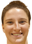 Cassie Breen