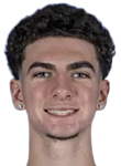 Matt Breen