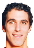 Alessandro Brega