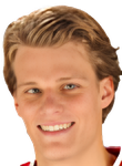 Benedikt Breiling