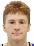 Max Breitenbach