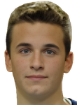 Marco Breithuber