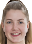 Merit Brennecke