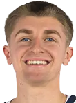 Cade Brenner Cade Brenner