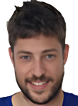 Rodrigo Bretones