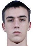 Charel Brettner basketball Charel Brettner basketball