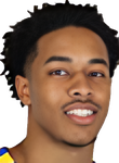 Tyler Brevard Tyler Brevard