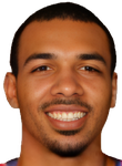 Troy Brewer