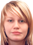 Renata Brezinova
