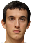 Davide Brezzo